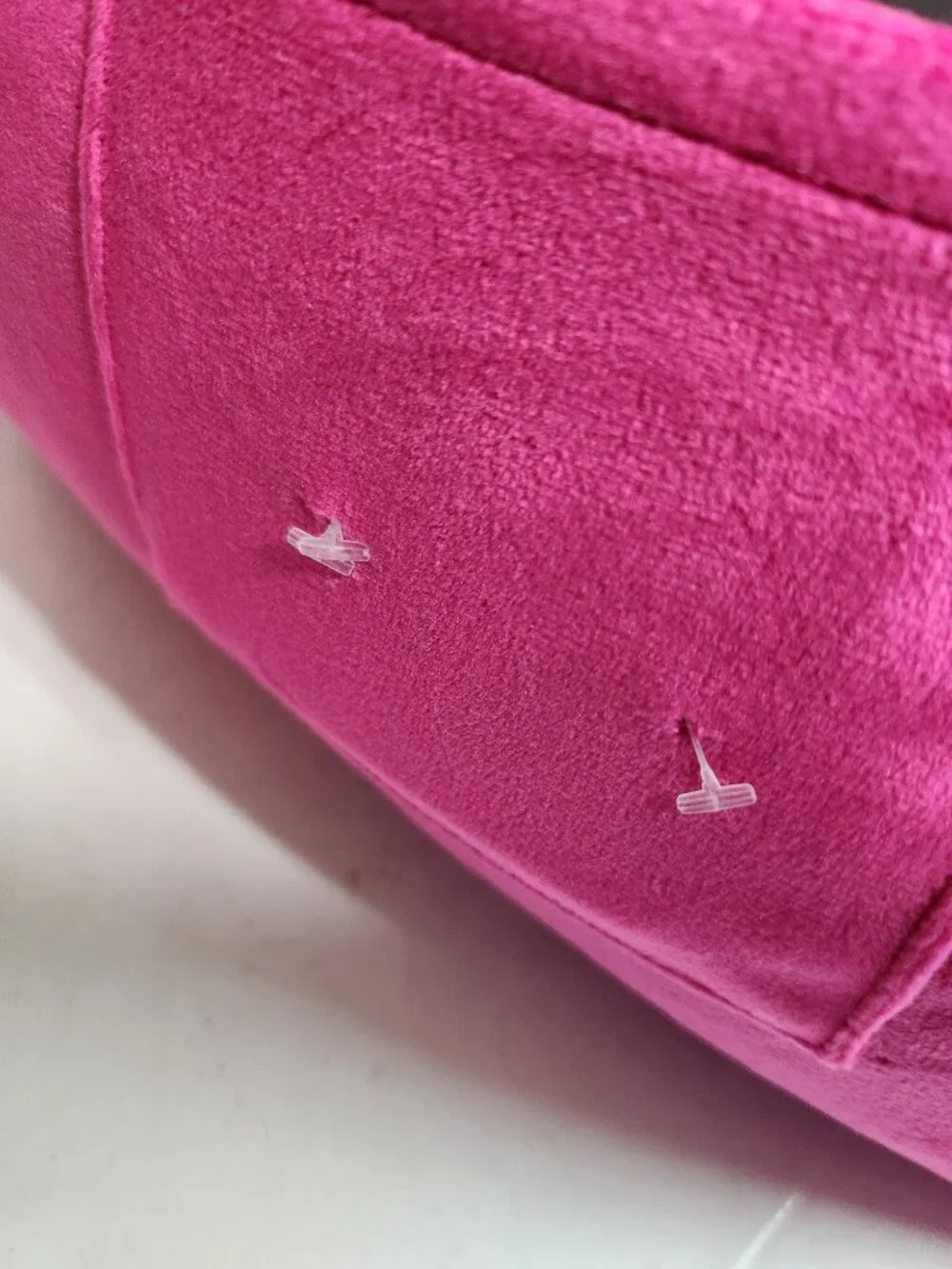 Juicy Couture nwt juicy